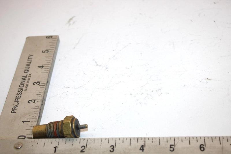 99 Arctic Cat Zl 600 Sno Pro Efi Oem  200D Temp Sensor Assy 0720-012 Q2095