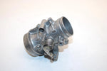 91 Polaris Rxl Sks 650 Oem Center Throttle Body 3084310 SPS