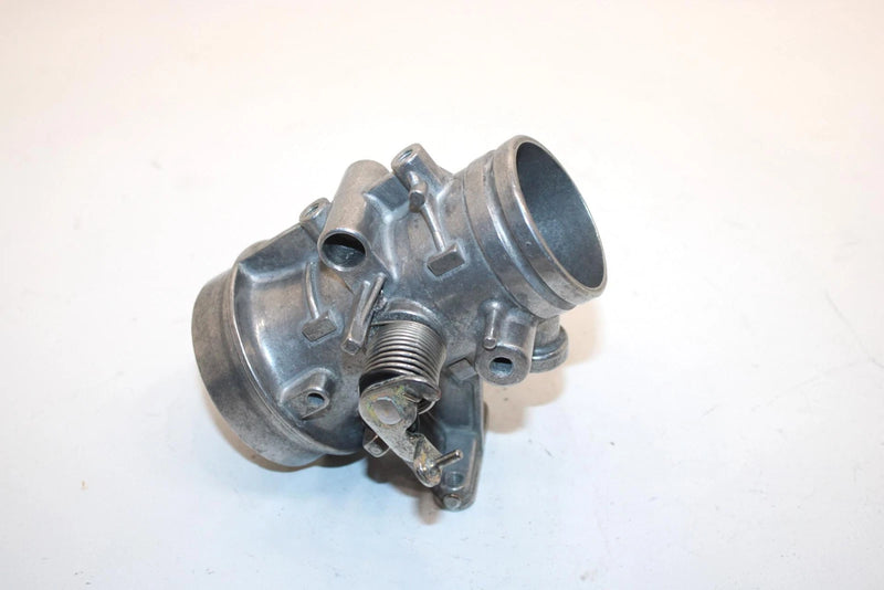 91 Polaris Rxl Sks 650 Oem Center Throttle Body 3084310 SPS
