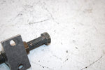 03 Polaris Pro X 440 L/C  Oem Idler Bolt Adjusting Block 5132444 SPS3