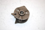 87 Honda Trx250a Oem Clutch Cam And Lifter Plate 22860-HA0-000 AH15