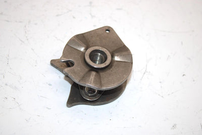 87 Honda Trx250a Oem Clutch Cam And Lifter Plate 22860-HA0-000 AH15