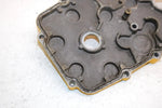 1989 Sea-doo Sp580 Oem Cylinder Head Cover 290913271 JS46