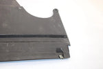 15 Yamaha Viking Vi Yxc700d 4x4 Oem Left Rear Mud Guard 1XD-F2327-00-00 XY1.2