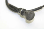92 Polaris SL650 OEM Choke Cable 2200428 JP0