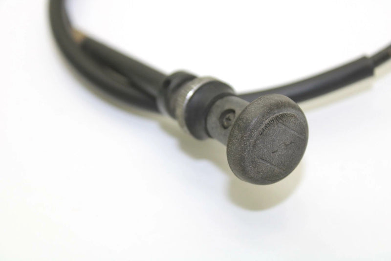 92 Polaris SL650 OEM Choke Cable 2200428 JP0