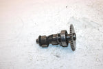 2019 Honda Trx500fe2ac Oem Camshaft 14100-HR0-F00 AH12