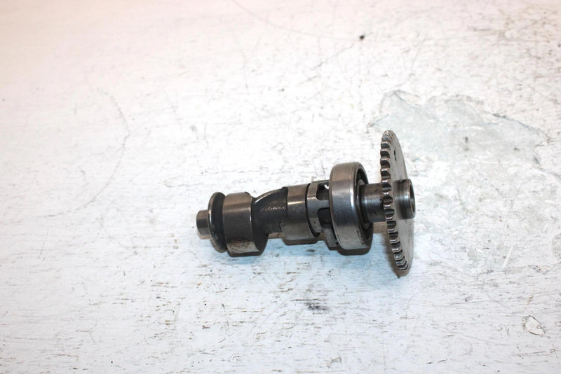 2019 Honda Trx500fe2ac Oem Camshaft 14100-HR0-F00 AH12