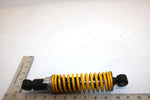09 Can-am Ds90 Oem Front Shock V52500DGF010YE V52500DGF040YELL AB3