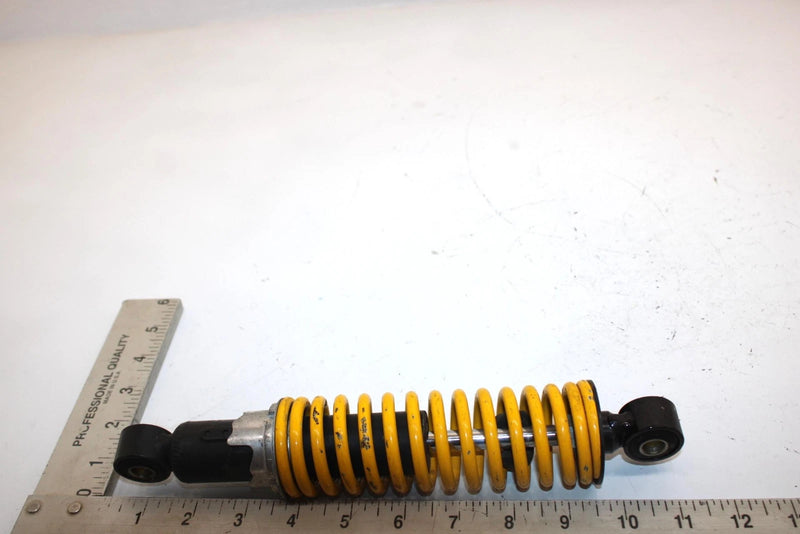 09 Can-am Ds90 Oem Front Shock V52500DGF010YE V52500DGF040YELL AB3