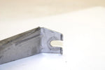 1993 Sea-doo Gtx Oem Cable Support Bracket 277000226 JS6