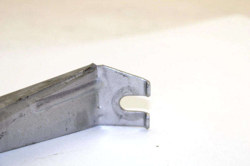 1993 Sea-doo Gtx Oem Cable Support Bracket 277000226 JS6
