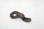 97 Polaris Xplorer 400l Oem Rear Brake Caliper Arm 5211692 AP132