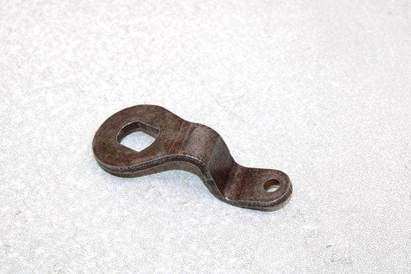 97 Polaris Xplorer 400l Oem Rear Brake Caliper Arm 5211692 AP132