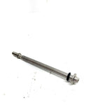 2004 Sea-Doo RXP Supercharged OEM Oil Filter Cover Bolt 420641105 JS59