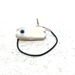 18-22 Can-Am Defender HD10 OEM Dome Light 715002455 XB0.3