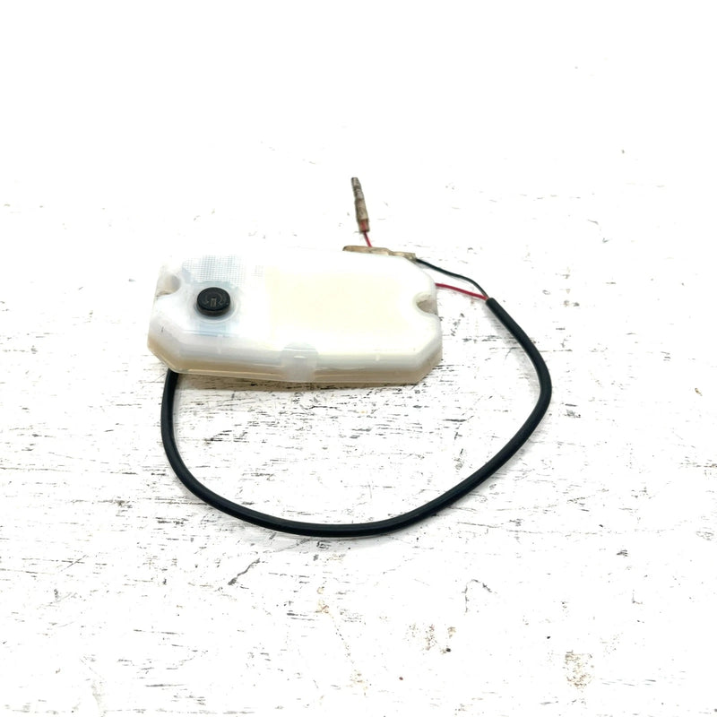 18-22 Can-Am Defender HD10 OEM Dome Light 715002455 XB0.3