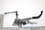 2005 Yamaha Rs Vector Er Oem Shifter Assembly 8ER-18161-00-00 SY59