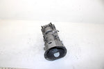 1996 Ski-doo Formula Ss Oem Crankcase 420887515 SS7