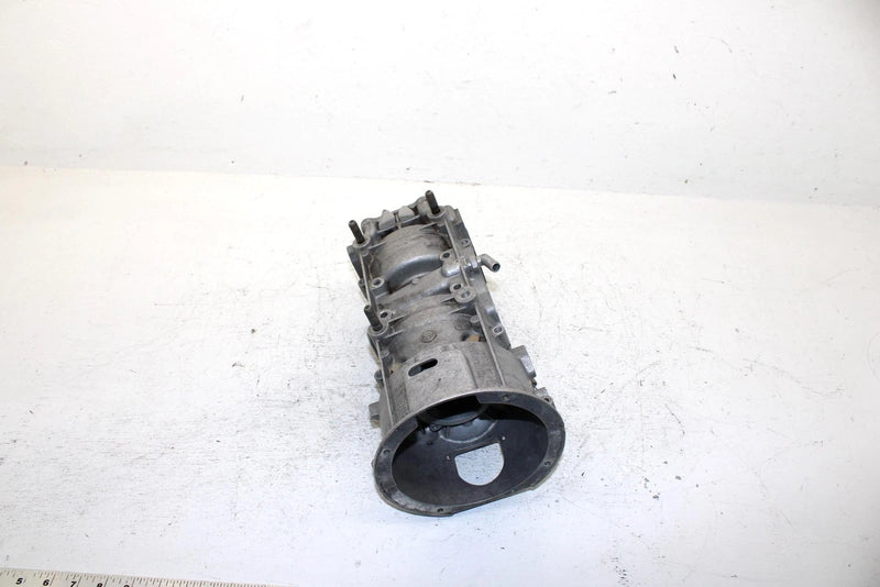1996 Ski-doo Formula Ss Oem Crankcase 420887515 SS7