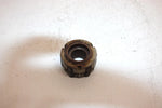 1995 Polaris 300 4x4 Oem Hub Clutch Pair 3250028 AP160