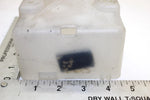 1996 Yamaha Waveventure 700 Oem Battery Tray EW2-68211-00-00 JY2