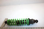 96 Arctic Cat Z 440 Oem Front Shock 0603-555 SAS