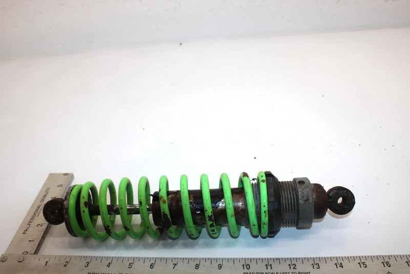 96 Arctic Cat Z 440 Oem Front Shock 0603-555 SAS