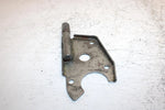1996 Ski-doo Mxz 583 Oem Torque Stop Plate 512055500 SS11