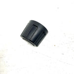 87-06 Suzuki Quadsport 80 OEM Hub Cap 54725-18A00 AS38