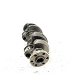 2004 Polaris MSX 110 OEM Crankshaft 0451454 JP42.1