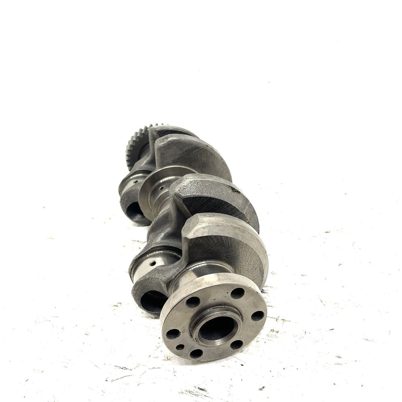 2004 Polaris MSX 110 OEM Crankshaft 0451454 JP42.1