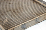 2005 Bombardier Rally 175 Oem Radiator A19100179000 AB8