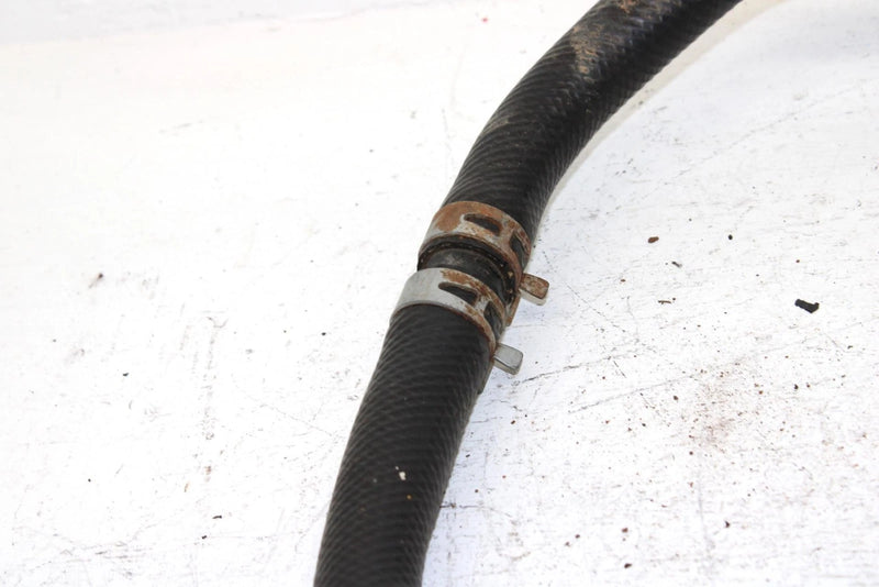 1995 Yamaha Vmax 600 Le Oem  Exchanger/Joint Hose Set  8AB-12484-10-00 SY21