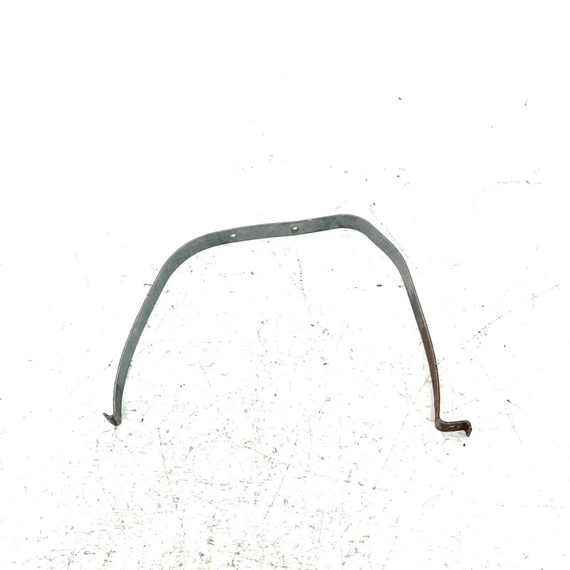 null Yamaha Rhino 450 YXR450FA 4x4 OEM Fuel Tank Band 5UG-F4157-00-00 XY2