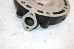 01 Arctic Cat Zr 800 Oem Cylinder Head 3005-780 SA194