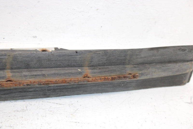 1996 Ski-doo Touring Sle Oem Ski 505063910 SS27