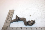 1994 Kawasaki Bayou 220 Oem Clutch Lever Arm 13168-1354 AK3