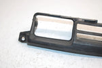 1987 Honda Fourtrax 350 A Oem Front Grill 66300-HA7-670 AH39