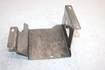 1994 Kawasaki 750 Ss Super Sport Oem Electrical Case Bracket 34001-3705 JK9