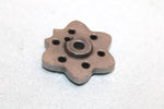 00 Arctic Cat 300 4x4 Oem Shift Stopper Plate 3446-166 AA20