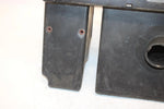 98 Arctic Cat Jag 340 Oem Airbox 0770-256 SA229