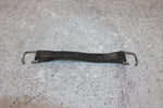 2006 Polaris Sportsman 500 Oem Battery Strap 5418182 AP186