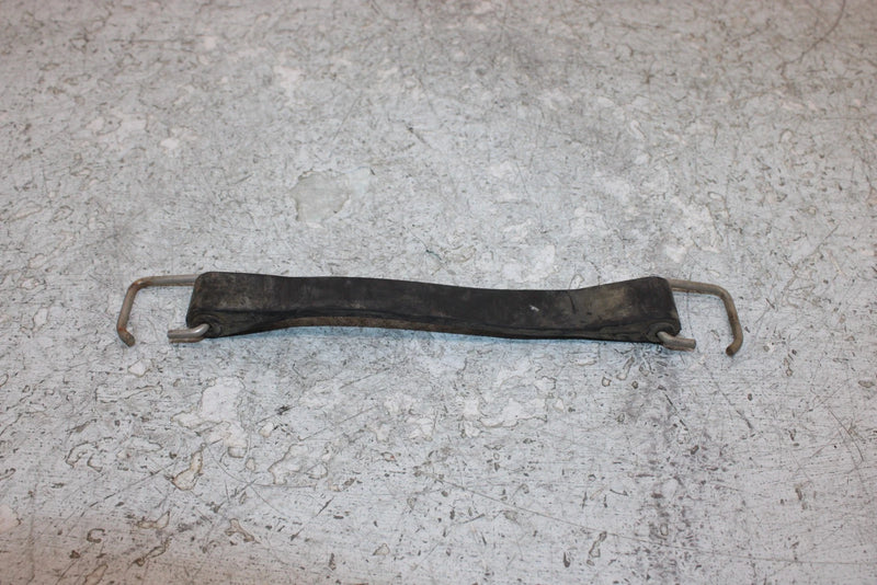2006 Polaris Sportsman 500 Oem Battery Strap 5418182 AP186