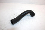 2001 Polaris Virage Oem Fuel Inlet Hose 5411757 JP28