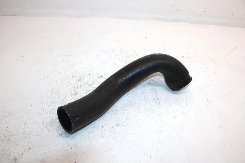 2001 Polaris Virage Oem Fuel Inlet Hose 5411757 JP28
