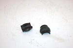 1997 Arctic Cat Zr 580 Oem Steering Post Mount Set 0705-064 0605-149 SA43
