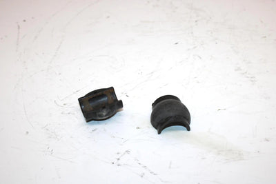1997 Arctic Cat Zr 580 Oem Steering Post Mount Set 0705-064 0605-149 SA43