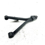 98-99 Arctic Cat 300 4X4 OEM Front Lower Left A Arm 0503-204 AA15