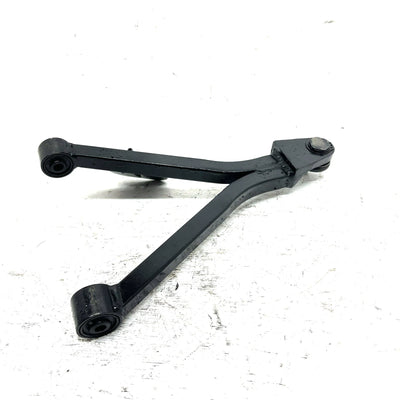 98-99 Arctic Cat 300 4X4 OEM Front Lower Left A Arm 0503-204 AA15